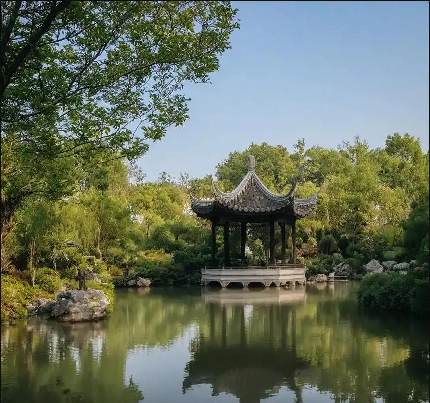 福建笑颜餐饮有限公司